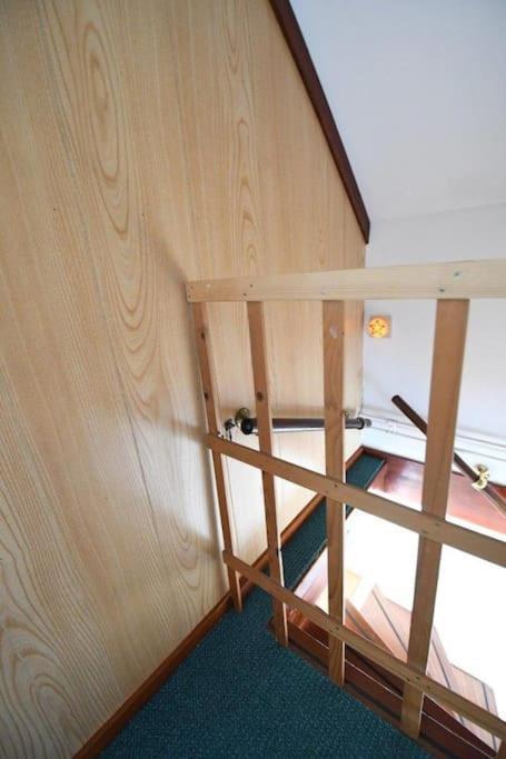 Vrijvakantiehuis Blumstraat 1 Aagtekerke Εξωτερικό φωτογραφία